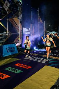 BIB: 
                            <button type="button" onclick="openModal(25251003)" class="btn btn-primary btn-sm float-right btn-popup" data-toggle="modal" data-target=".modal-high-quality">
                        <i class="fas fa-shopping-cart"></i> Add to Cart
                    </button>
                                            <button type="button" onclick="isThisMe(25251003, true)" class="btn btn-success btn-sm float-right btn-popup btn-isme hidden" data-toggle="tooltip" data-placement="bottom" title="นี่คือรูปของคุณใช่ไหม คลิกที่นี่เพื่อเอาเข้าอัลบั้ม">
                        <i class="fas fa-plus"></i> Add to album
                    </button>
                    <button type="button" onclick="isThisMe(25251003, false)" class="btn btn-warning btn-sm float-right btn-popup btn-isnotme hidden">
                        <i class="fas fa-ban"></i> Remove from album
                    </button>